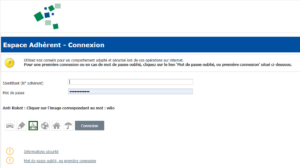 Brochure Pratique 2025 impotsgouvfr